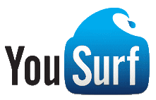 YouSurf